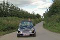 Herfstrit-Follow the Leader op 7-10-2012 (99)